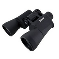 Coleman 16x50 Multi Purpose Binoculars w/ Case and Neck Strap